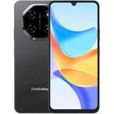 Blackview Shark 6