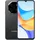 Blackview Shark 6 4 GB RAM 128 GB Phantom Black