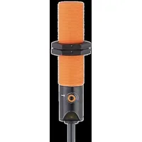 IFM Sensor KG5045