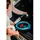 NRGkick 32A mobile Ladestation 7,5 m