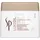 Wella Luxe Oil Keratin Restore Maske 400 ml