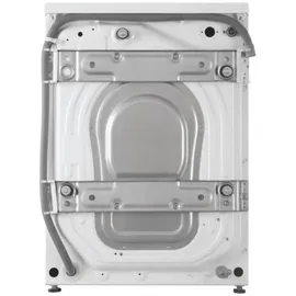 Haier I-PRO SERIE 7 PLUS HW120-B14979EU1 Waschmaschine (12 kg, 1400 U/min)