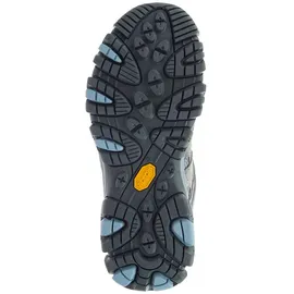 Merrell Moab 3 Wanderschuhe - Altitude - EU 37 1/2