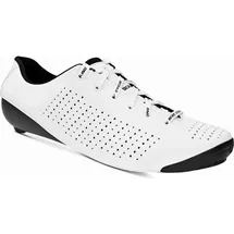 Bont Vaypor Lace Weiß 45