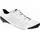 Bont Vaypor Lace Weiß 45