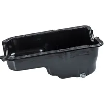 FEBI BILSTEIN Ölwanne febi Plus 18499
