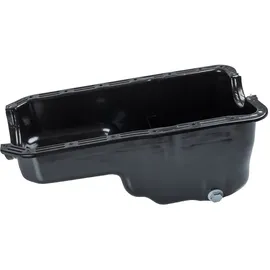 FEBI BILSTEIN Ölwanne febi Plus 18499