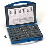 HELICOIL PLUS Gewindereparatur-Sortiment, M5 - M12