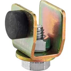 HELM Stopper 300 P Profil 300 ( 3000255841 )