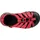 Keen Newport H2 Rot 36