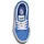 Vans Vero LS Vintage Cobalt Damen 30