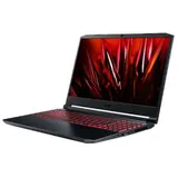 Acer Nitro 5 AN515-45-R97Z