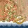 Lyra Pet Pond Colour Sticks Koi Mix 2 x 10 l