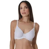 SASSA Spacer-BH in white - Gr.: 75D