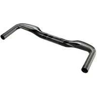 ZIPP Vuka Bull Carbon Lenker - 31.8