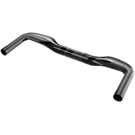ZIPP Vuka Bull Carbon Lenker - 31.8