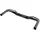 ZIPP Vuka Bull Carbon Lenker - 31.8