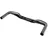 ZIPP Vuka Bull Carbon Lenker - 31.8
