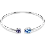 Swarovski Global Collection Armreif Mehrfarbig 5741780 Größe Unisex