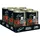 Cesar Natural Goodness reich an Rind 6 x 400 g