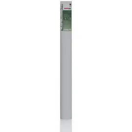 A.S. Création Maku-Vlies Meistervlies Pure 25 x 1 m 120 g/m2 Weiß 200013