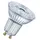 Osram LED Reflektorlampe 4,5W GU10 neutralweiß 1 St.