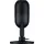 Razer Seiren V3 Mini - Ultra kompaktes USB-Mikrofon mit Tap-to-Mute