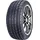 ROYAL BLACK Royal A/S 195/55 R15 85V