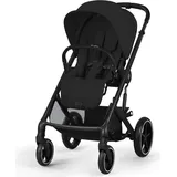 Cybex Balios S Lux