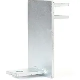 Wiltec Garagenausstattung, Anhängerkupplung