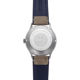 Orient RA-AC0P02L10B