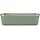 Klean Kanteen Klean Kanten Rise Big Meal Box Brotdose aus Edelstahl in der Farbe Sea Spray, auslaufsicher, 1626ml, 1010626