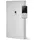 Jan Nowak DELUKE Aktenschrank 185 x 90 x 40 cm Grau