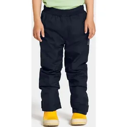 Didriksons Avan Kids Pants navy (039) 110