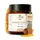bedrop Manuka Honig MGO 400+ (140g)