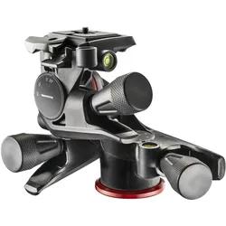 MANFROTTO XPRO Getriebeneiger #MHXPRO-3WG