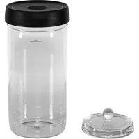 GEFU Nativo 1,5 l