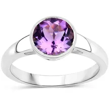 vira jewels 925/- Sterling Silber in weiß | Gr.: 57