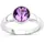 vira jewels 925/- Sterling Silber in weiß | Gr.: 57