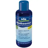 Söll BioBooster