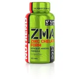 NUTREND ZMA Kapseln 120 St.