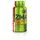 NUTREND ZMA Kapseln 120 St.