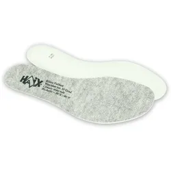 HAIX Einlegesohle Secure standard - UK 8 / EU 42 -