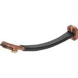 VIGOR Fokus-Spule gebogen 500 mm