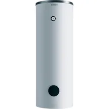 Vaillant Vih RW 200