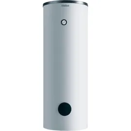 Vaillant Vih RW 200