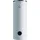 Vaillant Vih RW 200