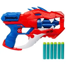 Hasbro Nerf DinoSquad Raptor-Slash