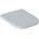 Absenkautomatik Quick-Release 500 692 01 1