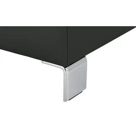 Uno Funktionshocker Avola 91 x 44 x 57 cm Beige